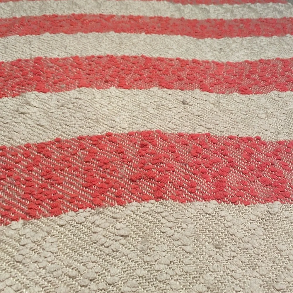 Domain throw - Picture 6 of 6